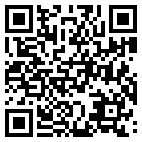 QR Code for Talebi Rugs Gallery in Dallas, TX 75207