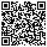 QR Code for Talisman Group in Austin, TX 78746