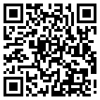 QR Code for Taqueria Autlan in Lubbock, TX 79413