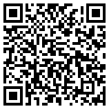 QR Code for Target in College Station, TX 77840