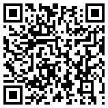 QR Code for Tasty's Mexican Restaurant in Pflugerville, TX 78660