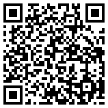 QR Code for Geoff Tate in Houston, TX 