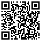 QR Code for Tom Taylor Attorney in Houston, TX 77005