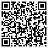 QR Code for Tce Ipm Agent in Farwell, TX 79325