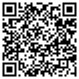 QR Code for Tea & Coffee America in Houston, TX 77055