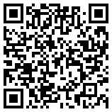 QR Code for Teach A-Tot in Spring, TX 77373