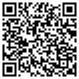 QR Code for Tech Help Auto Repair in Dallas, TX 75229