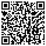 QR Code for Techzilla in Bellaire, TX 77401