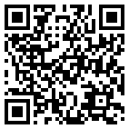 QR Code for Telecell Ep in El Paso, TX 79904