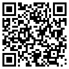 QR Code for Telenius in Irving, TX 75062