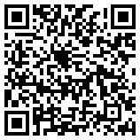 QR Code for Tender Care Learning in Bellville, TX 77418