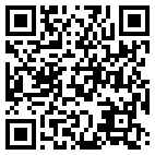 QR Code for Tennille in Texas City, TX 77590