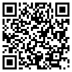 QR Code for Terapage in Austin, TX 73301