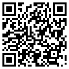 QR Code for Tex-Grow in Pflugerville, TX 78660