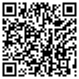 QR Code for Tex Mex Food House in Mission, TX 78572