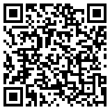 QR Code for Texarkana Machine in Queen City, TX 75572