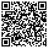 QR Code for Texas Adaptive Aduatics in Houston, TX 77002