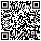 QR Code for Texas Electric Saver in Crawford, TX 76638