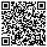 QR Code for Texas Insurance Network in Houston, TX 77043