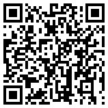 QR Code for Texas Music Magazine in AUSTIN, TX 78701