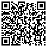 QR Code for Texas Roadhouse in San Angelo, TX 76904