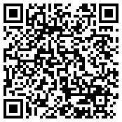 QR Code for Texas State Employees Union in Austin, TX 78704