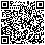 QR Code for Texas Tech Physicians of Lubbock in Lubbock, TX 79430