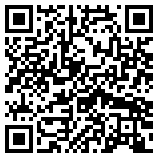 QR Code for Texas Torah Institute in Dallas, TX 75252