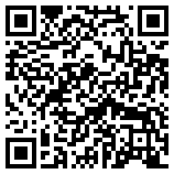 QR Code for Texla Construction in Harleton, TX 75651