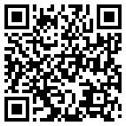 QR Code for Texoma Link in Sherman, TX 75090