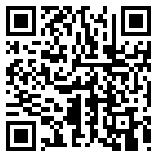 QR Code for The Dark Group in Spicewood, TX 78669