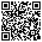 QR Code for The Domaine in PLANO, TX 75024