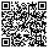 QR Code for The Donut Shop in Dallas, TX 75235