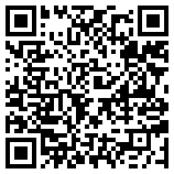 QR Code for The Eye Gallery in Houston, TX 77005