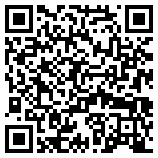 QR Code for The Learning Garden in Yorktown, TX 78164