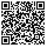 QR Code for The Optical Factory in Dallas, TX 75207