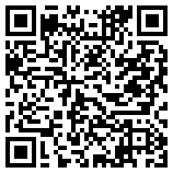 QR Code for The Salvation Army in Dallas, TX 75208