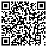 QR Code for The Salvation Army in Marshall, TX 75670