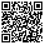 QR Code for The Watts Group in Houston, TX 77041