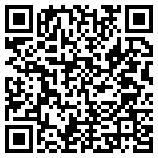 QR Code for The plumbing house in Garland, TX, TX 75040