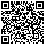 QR Code for Therapy & Wellness Center in Zapata, TX 78076