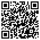 QR Code for Thinkspark in Dallas, TX 75244