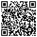 QR Code for Logistics llc Third Coast in Round Rock, TX 78664