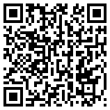 QR Code for Thomas e Brooks III DPM in Mcallen, TX 78501