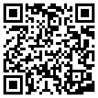 QR Code for Thomas Welding Sales & Service in Nacogdoches, TX 75964