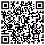 QR Code for Tiger Mart in Harlingen, TX 78550