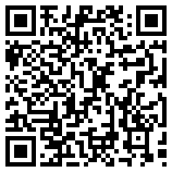 QR Code for Tiger Mart in Midlothian, TX 76065