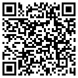 QR Code for Tilt Blinds & Specialties in Little Elm, TX 75068