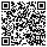 QR Code for Time Warner Cable in Pflugerville, TX 78660