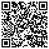 QR Code for Time Warner Cable in Port Arthur, TX 77642